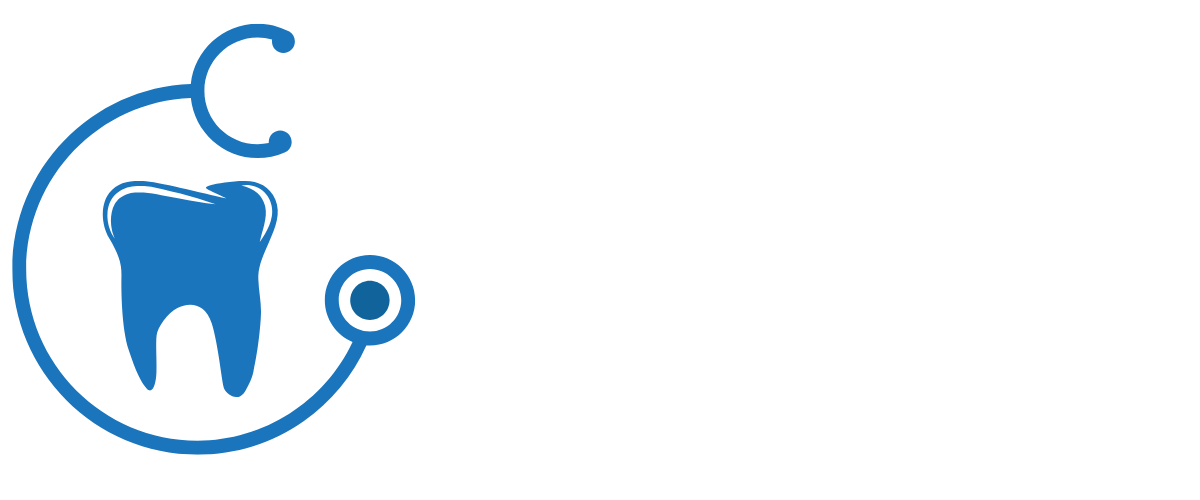 Best Dentist in London