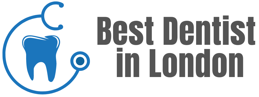 Best Dentist in London