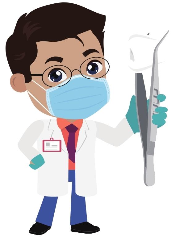 Best Dentist In London